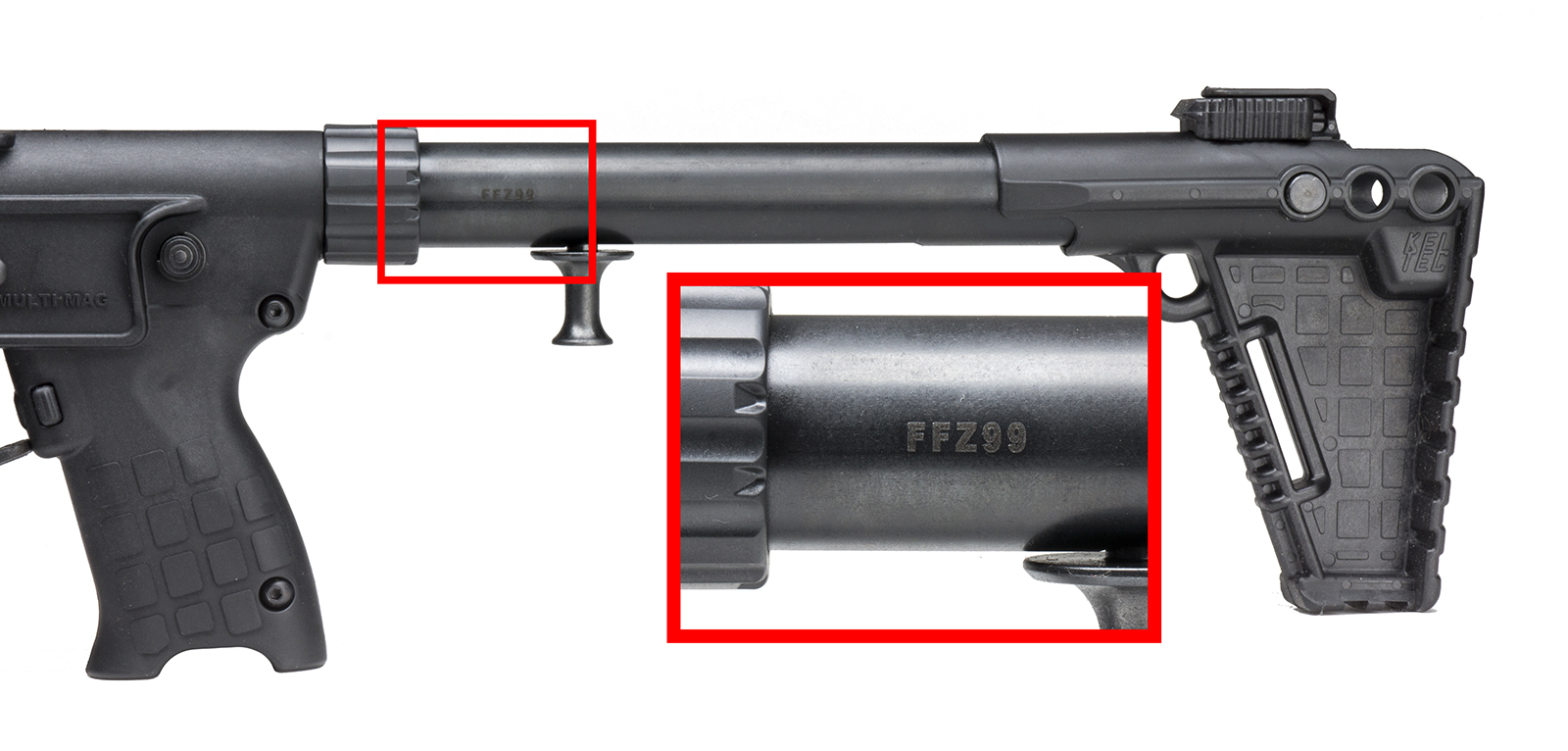 SUB2K-Serial-Number-Location